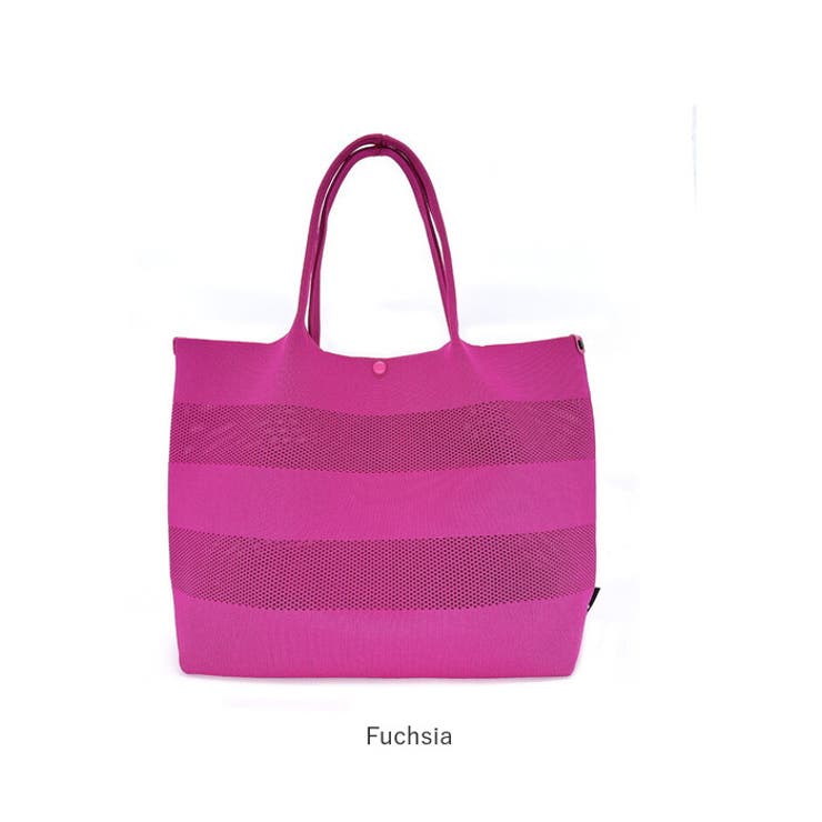 ルートート ROOTOTE 3577 | BACKYARD FAMILY | 詳細画像11 