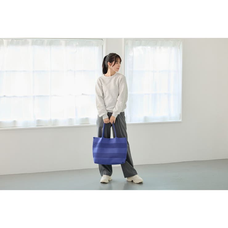 ルートート ROOTOTE 3577 | BACKYARD FAMILY | 詳細画像4 