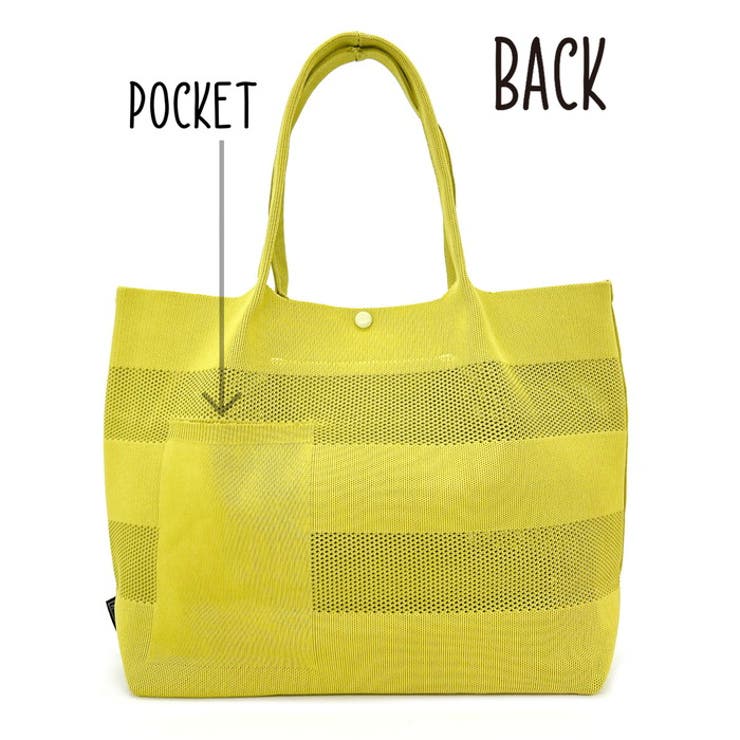 ルートート ROOTOTE 3577 | BACKYARD FAMILY | 詳細画像8 