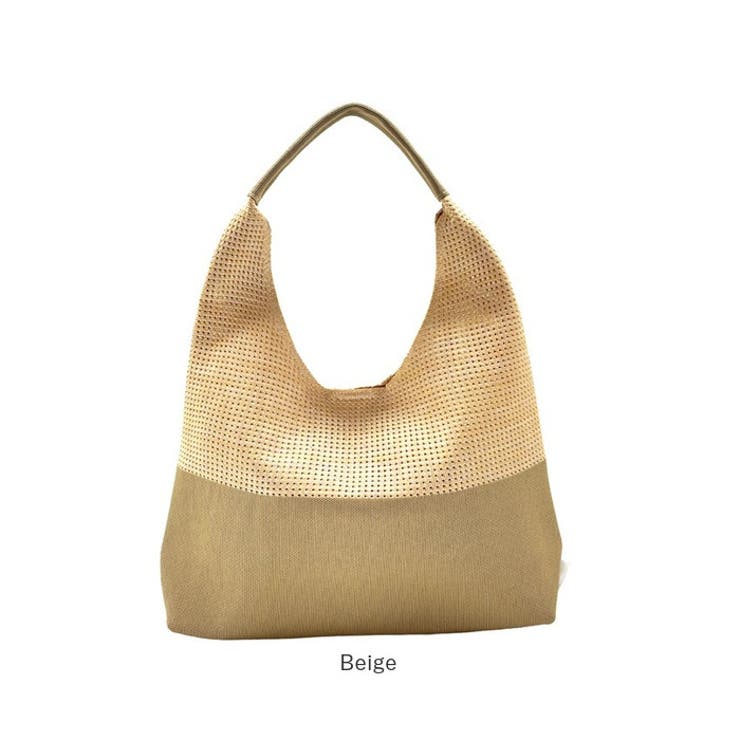 ルートート ROOTOTE  3582 LT.ラウント゛.メッシュ.ニット-A | BACKYARD FAMILY | 詳細画像13 