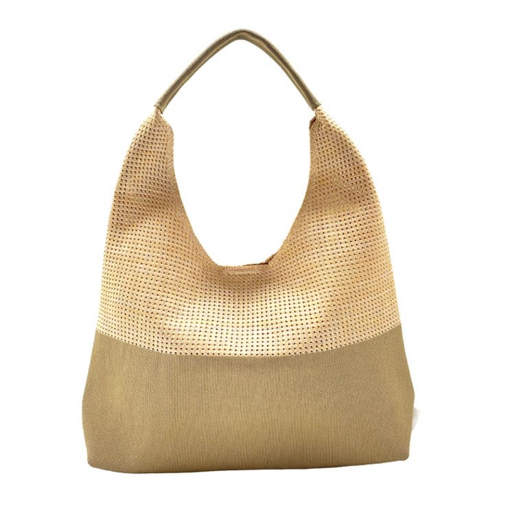 ルートート ROOTOTE  3582 LT.ラウント゛.メッシュ.ニット-A | BACKYARD FAMILY | 詳細画像10 