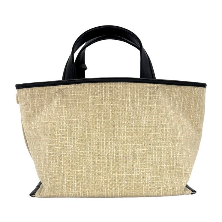 ルートート ROOTOTE  3586 LT.テ゛リ.フラワー-A | BACKYARD FAMILY | 詳細画像11 