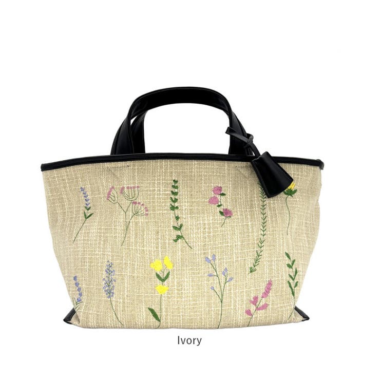 ルートート ROOTOTE  3586 LT.テ゛リ.フラワー-A | BACKYARD FAMILY | 詳細画像13 