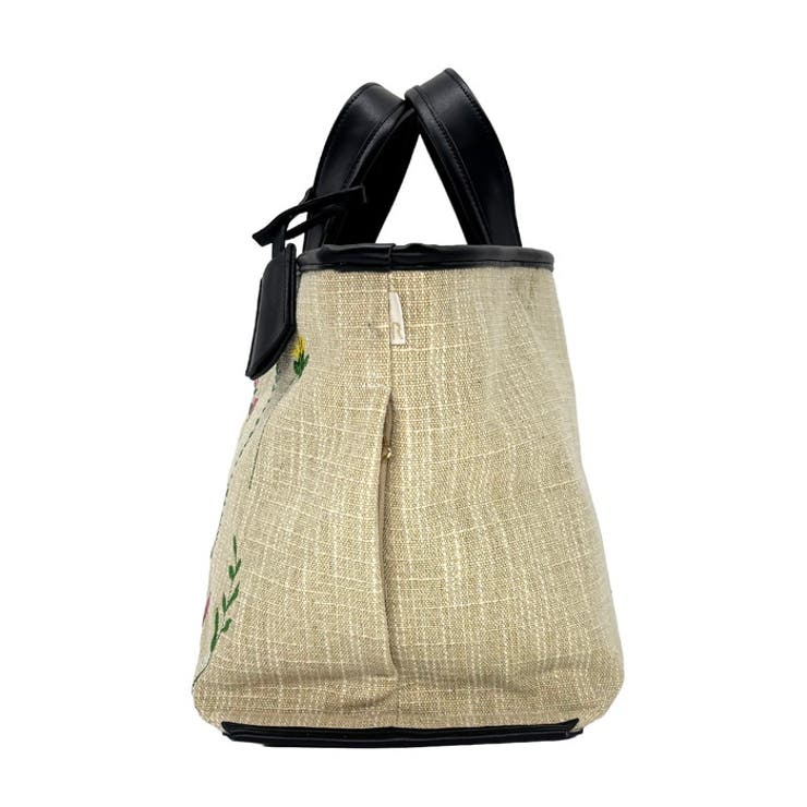 ルートート ROOTOTE  3586 LT.テ゛リ.フラワー-A | BACKYARD FAMILY | 詳細画像9 