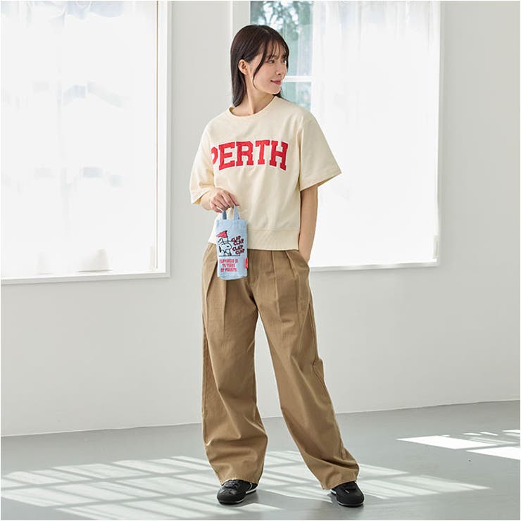 ルートート ROOTOTE 8500 | BACKYARD FAMILY | 詳細画像6 