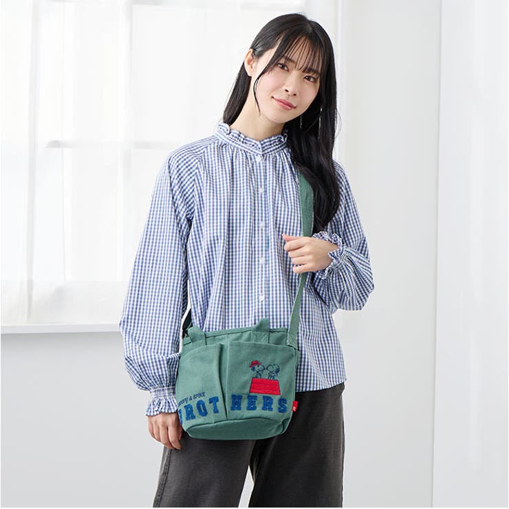 ルートート ROOTOTE 8503 | BACKYARD FAMILY | 詳細画像3 