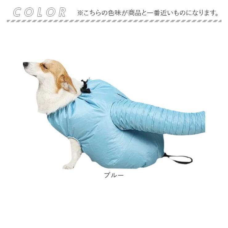 ペット ドライヤー ボックス 犬猫用 ペット 乾燥服 | BACKYARD FAMILY | 詳細画像11 