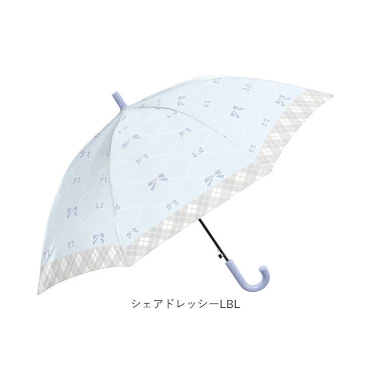 キッズアンブレラ 50cm | BACKYARD FAMILY | 詳細画像14 
