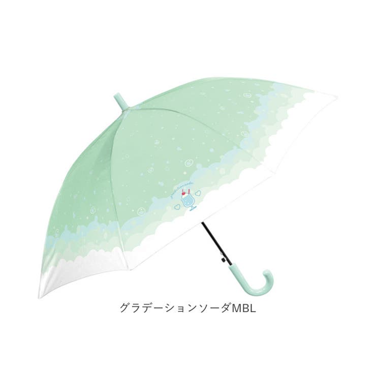 キッズアンブレラ 50cm | BACKYARD FAMILY | 詳細画像15 