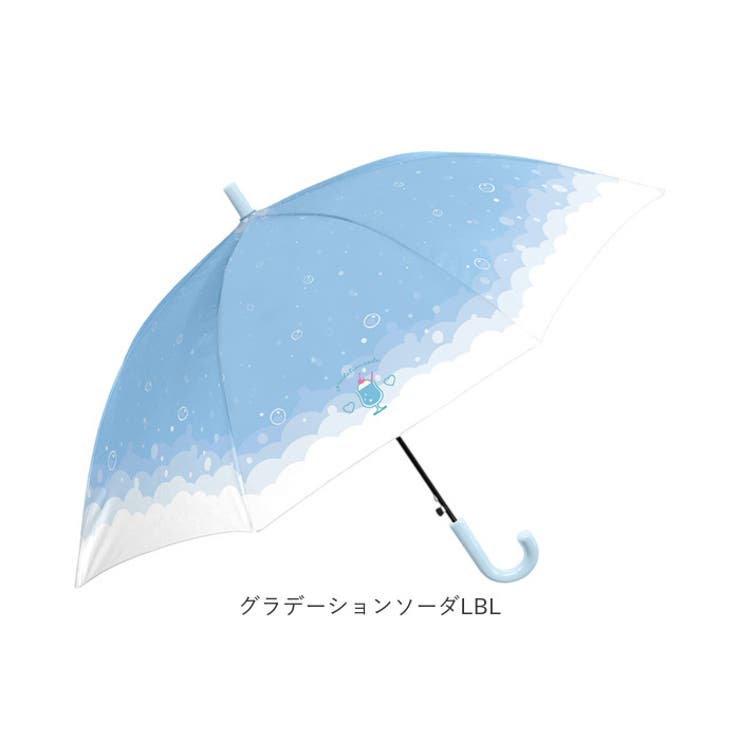 キッズアンブレラ 50cm | BACKYARD FAMILY | 詳細画像16 