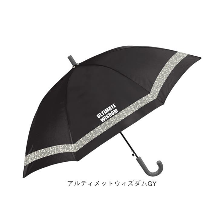 キッズアンブレラ 50cm | BACKYARD FAMILY | 詳細画像18 