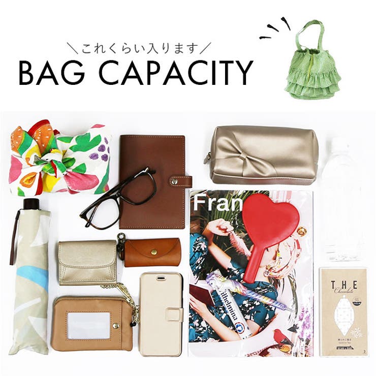 トートバッグ キャンバス a4 | BACKYARD FAMILY | 詳細画像11 