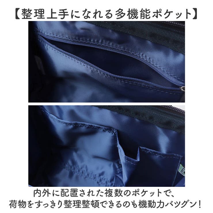 anello クロスボトル 口金2WAYミニショルダー | BACKYARD FAMILY | 詳細画像6 