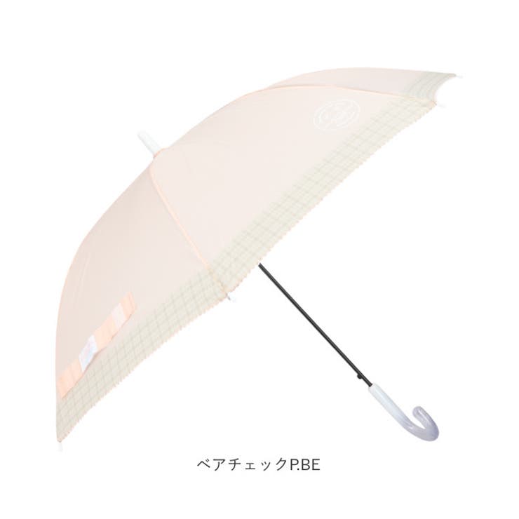 キッズ長傘55cm | BACKYARD FAMILY | 詳細画像15 
