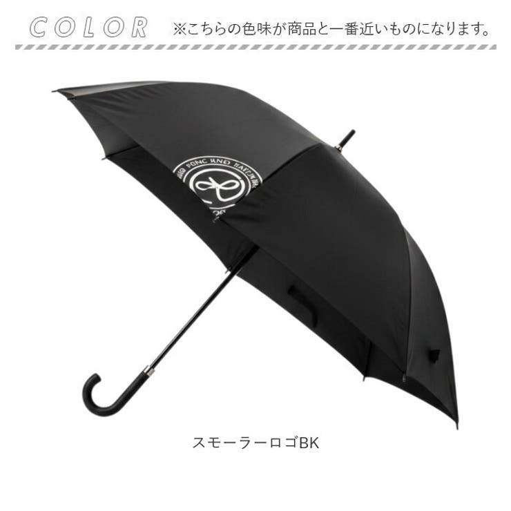 ジュニア長傘60cm | BACKYARD FAMILY | 詳細画像13 