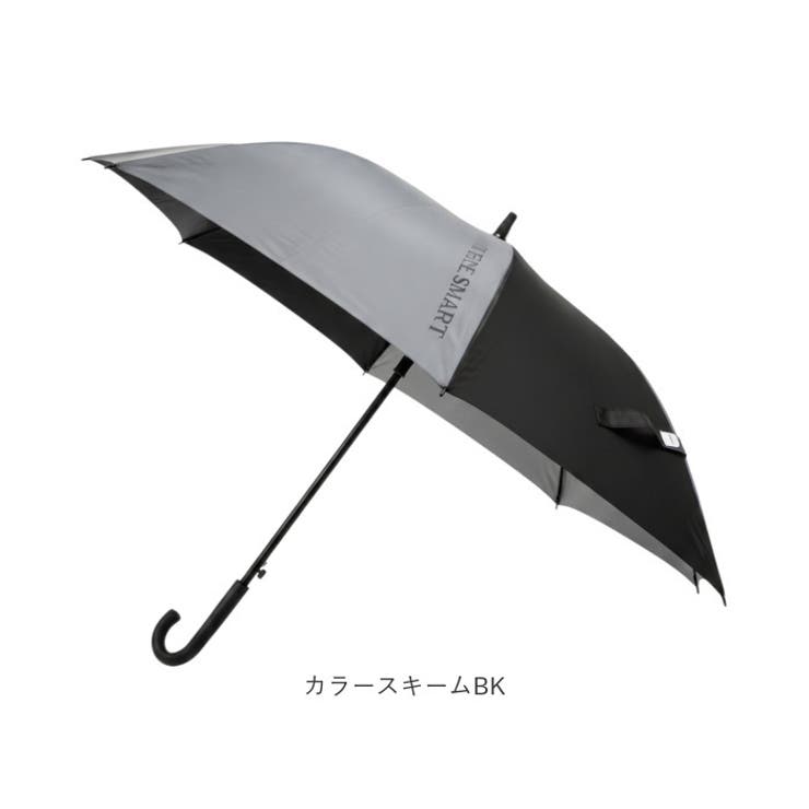 ジュニア長傘60cm | BACKYARD FAMILY | 詳細画像15 