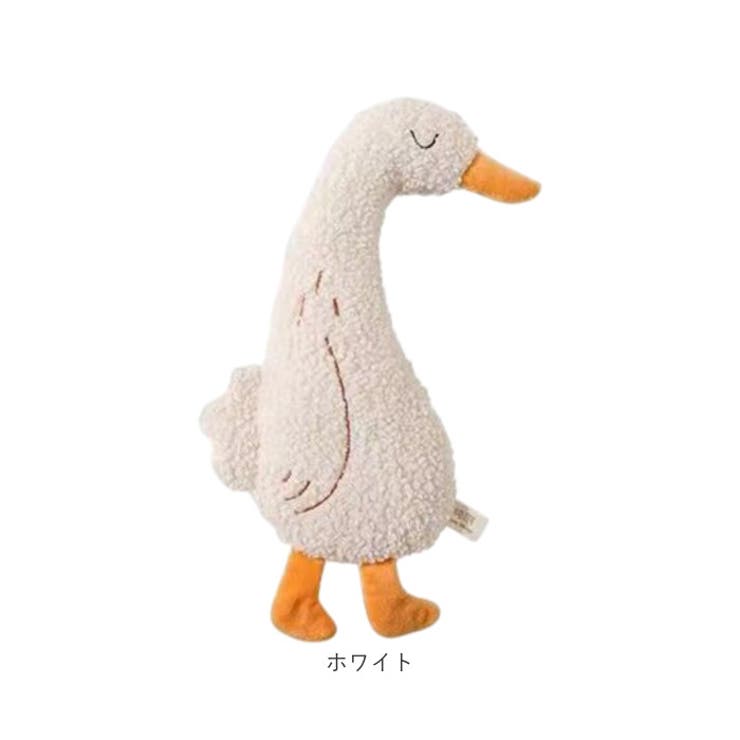 猫おもちゃ 音が鳴る 犬用おもちゃ | BACKYARD FAMILY | 詳細画像10 