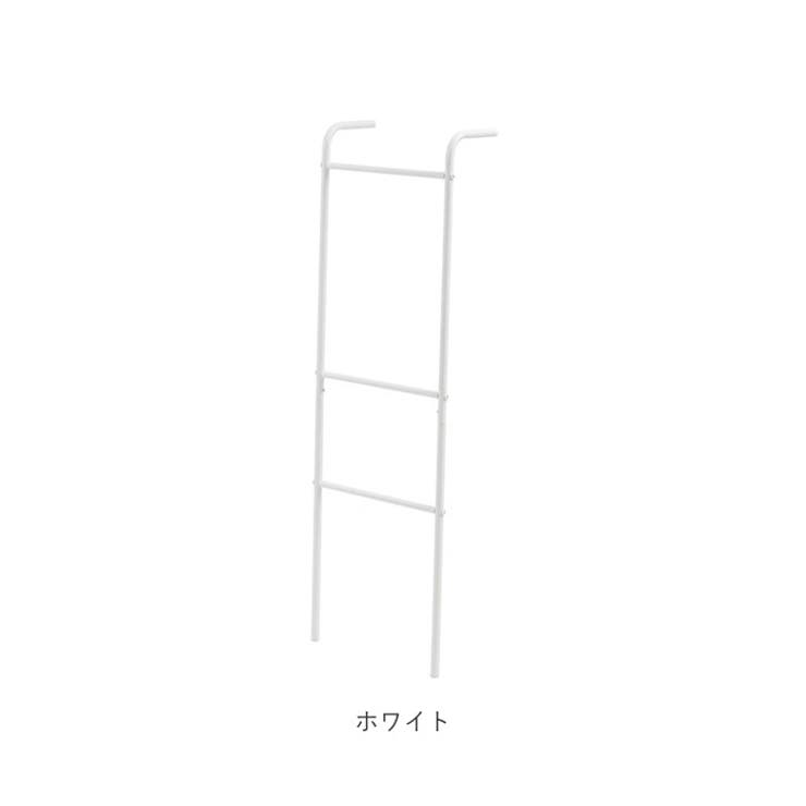 ハンガーラック | BACKYARD FAMILY | 詳細画像15 