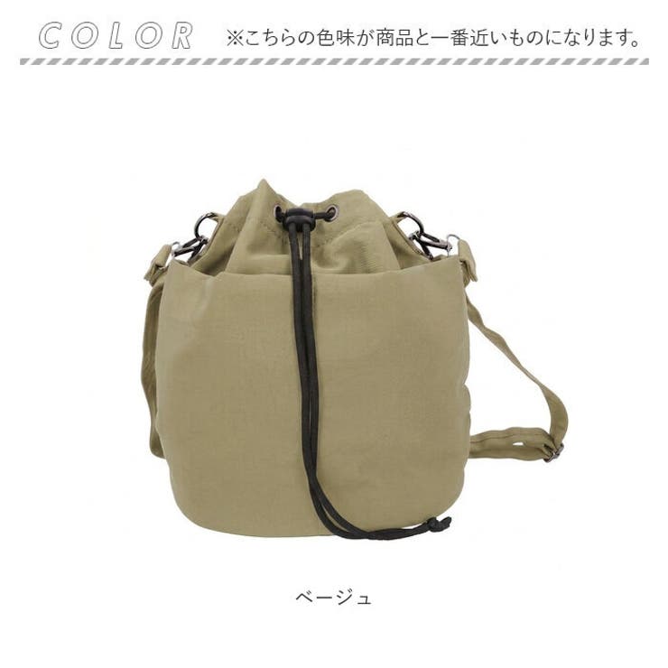 propellerheads OSAMPO BAG | BACKYARD FAMILY | 詳細画像10 