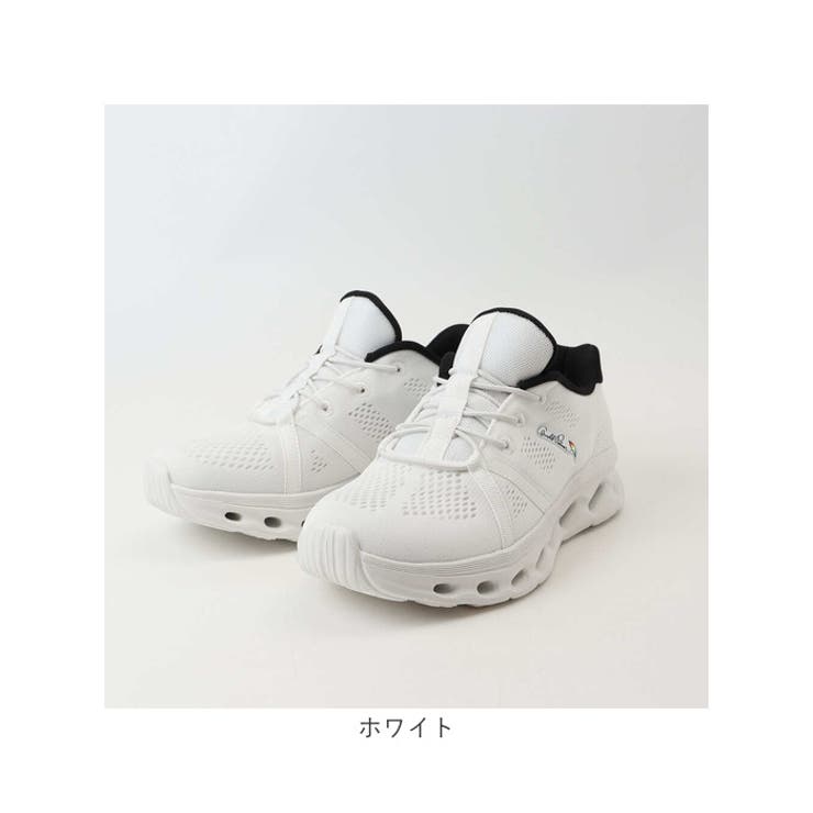 Arnold Palmer Slide | BACKYARD FAMILY | 詳細画像14 