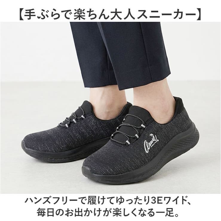 Arnie Arnold Palmer | BACKYARD FAMILY | 詳細画像2 