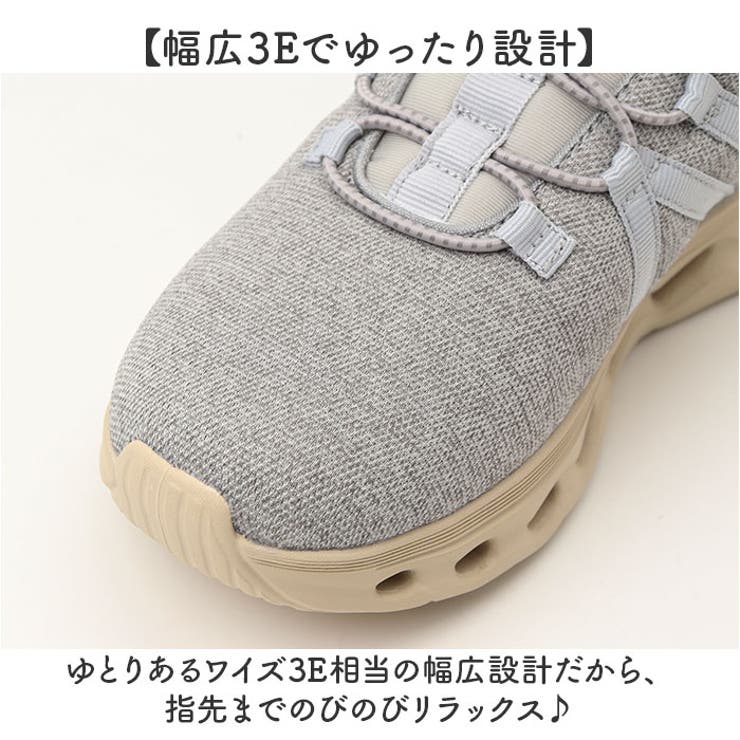 Arnie Arnold Palmer | BACKYARD FAMILY | 詳細画像4 