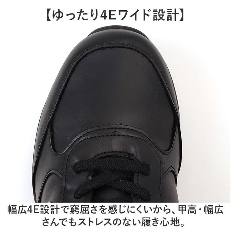 Arnold Palmer 防水防滑 ハンズフリーシューズ AP1101 | BACKYARD FAMILY | 詳細画像4 