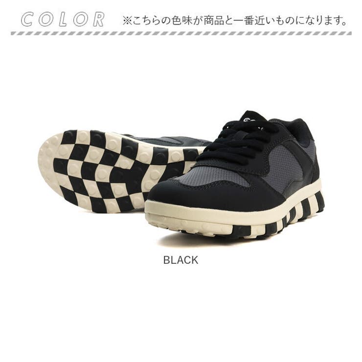ccilu BTM-EARTHY | BACKYARD FAMILY | 詳細画像12 