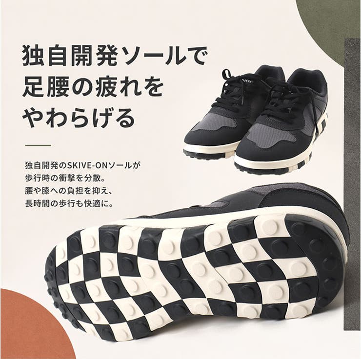 ccilu BTM-EARTHY | BACKYARD FAMILY | 詳細画像5 