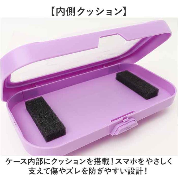 スマホ 防水ケース お風呂 | BACKYARD FAMILY | 詳細画像7 
