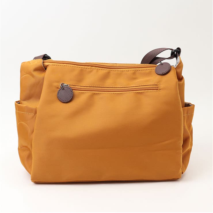 Melody SHOULDER BAG | BACKYARD FAMILY | 詳細画像11 