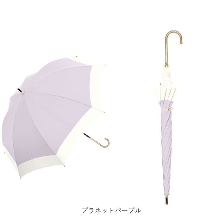 Parasol 50cm UV 日傘 | BACKYARD FAMILY | 詳細画像14 