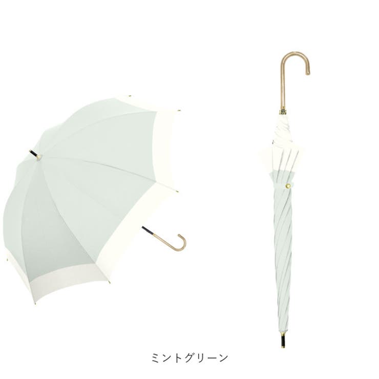 Parasol 50cm UV 日傘 | BACKYARD FAMILY | 詳細画像15 