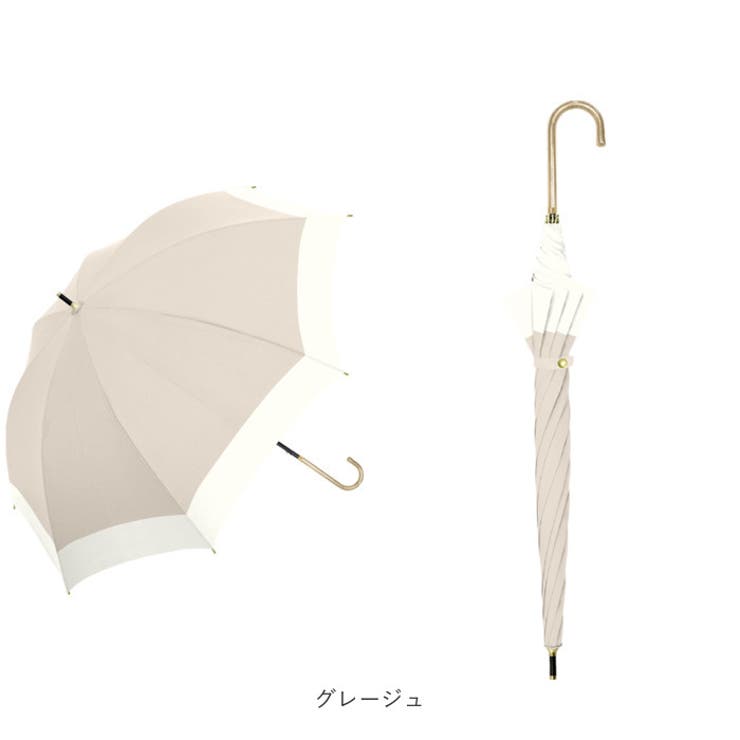 Parasol 50cm UV 日傘 | BACKYARD FAMILY | 詳細画像16 