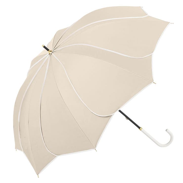 Parasol 50cm UV 日傘 フレラ | BACKYARD FAMILY | 詳細画像12 