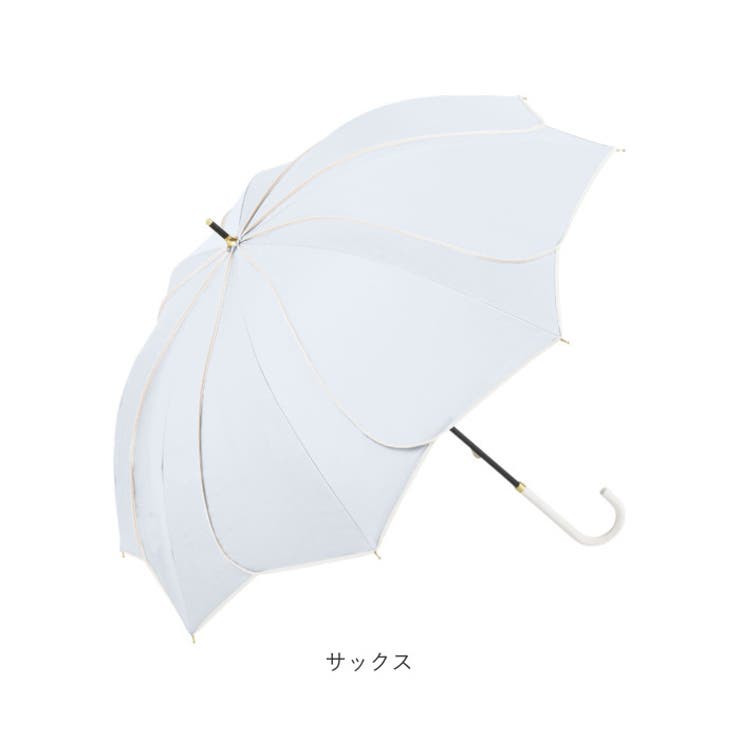 Parasol 50cm UV 日傘 フレラ | BACKYARD FAMILY | 詳細画像16 