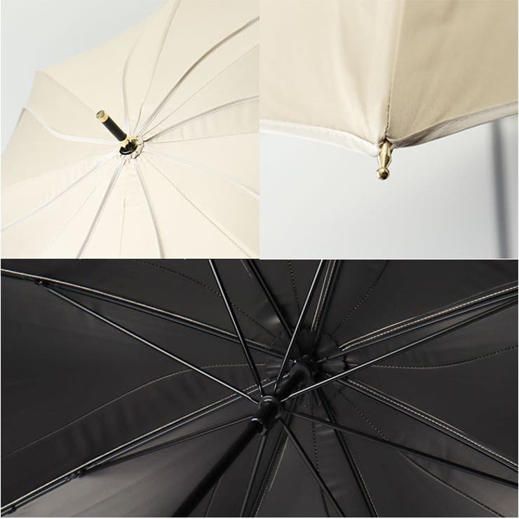 Parasol 50cm UV 日傘 フレラ | BACKYARD FAMILY | 詳細画像9 