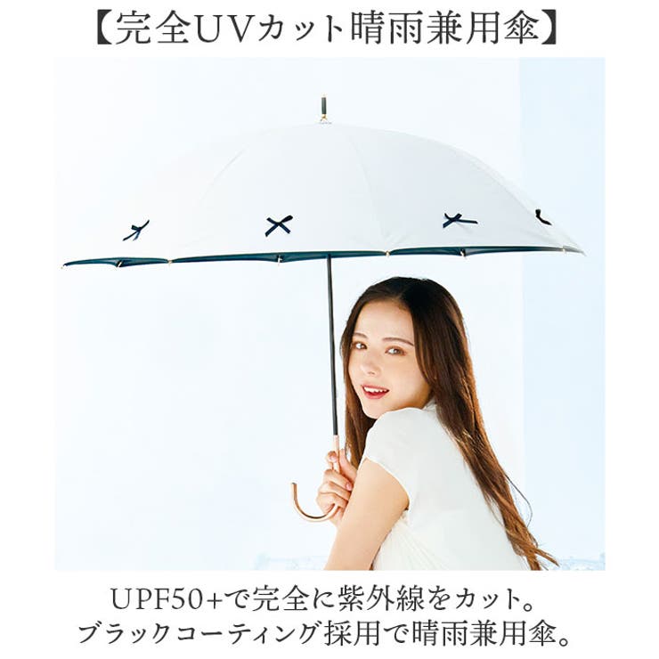 Parasol 50cm UV 日傘 | BACKYARD FAMILY | 詳細画像2 