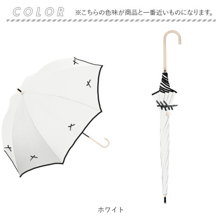 Parasol 50cm UV 日傘 | BACKYARD FAMILY | 詳細画像11 