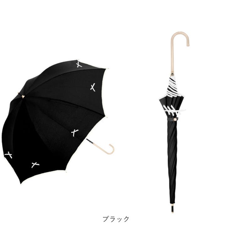 Parasol 50cm UV 日傘 | BACKYARD FAMILY | 詳細画像12 