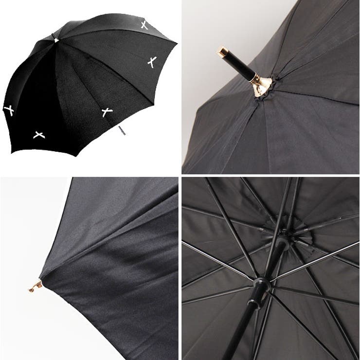 Parasol 50cm UV 日傘 | BACKYARD FAMILY | 詳細画像8 