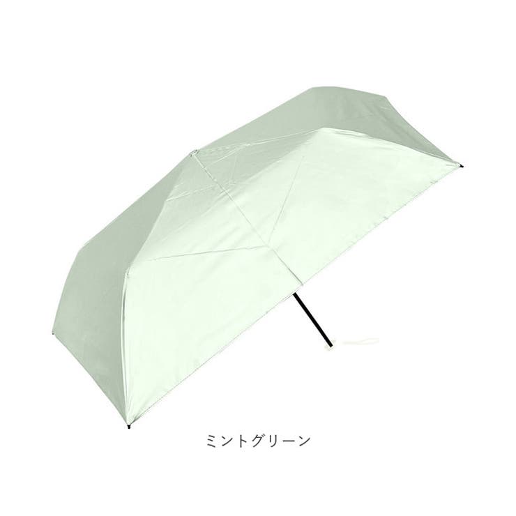 Parasol 50cm UV 日傘 折りたたみ | BACKYARD FAMILY | 詳細画像16 