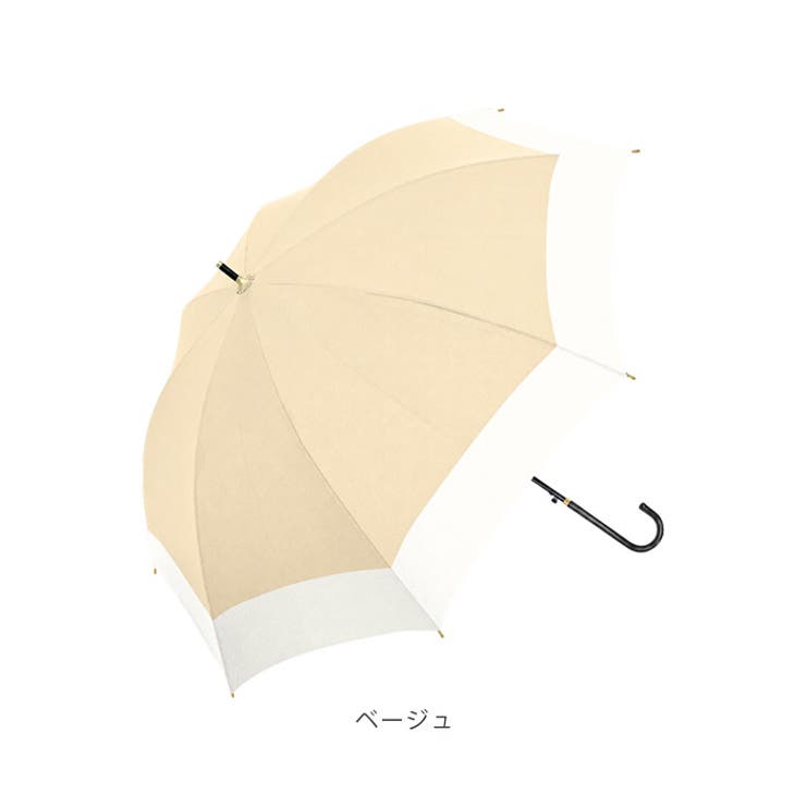 Parasol 58cm UV 日傘 ジャンプ | BACKYARD FAMILY | 詳細画像18 