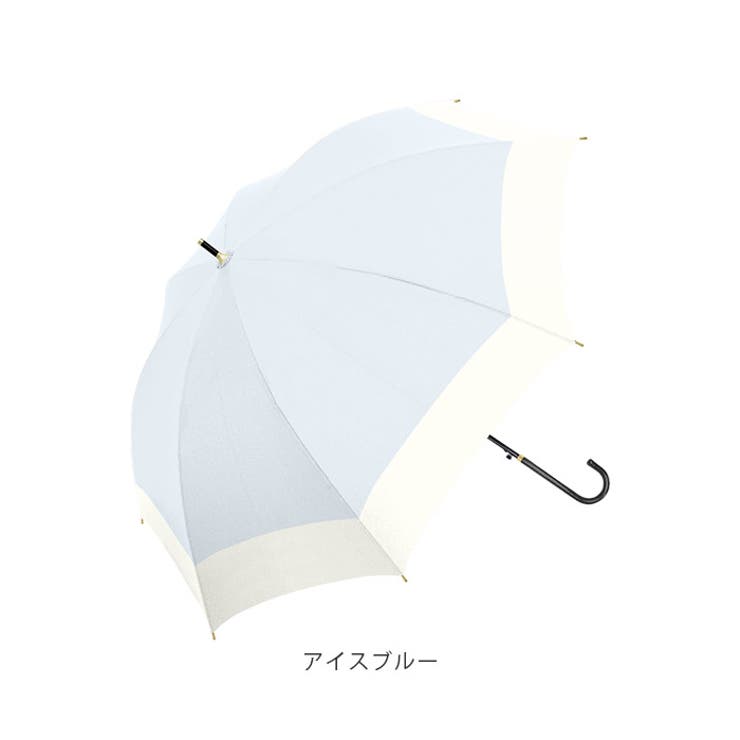 Parasol 58cm UV 日傘 ジャンプ | BACKYARD FAMILY | 詳細画像19 
