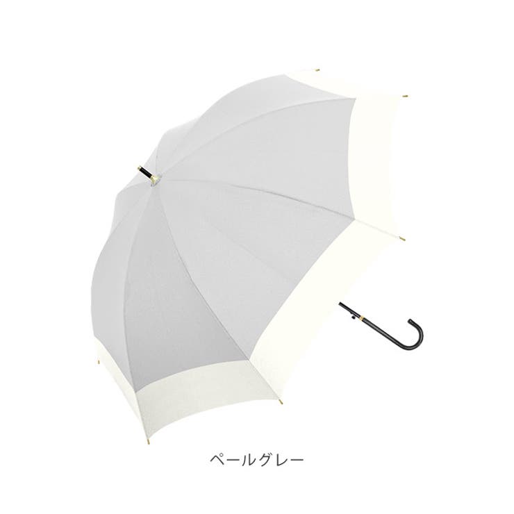Parasol 58cm UV 日傘 ジャンプ | BACKYARD FAMILY | 詳細画像20 