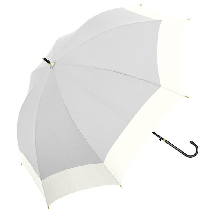 Parasol 58cm UV 日傘 ジャンプ | BACKYARD FAMILY | 詳細画像8 