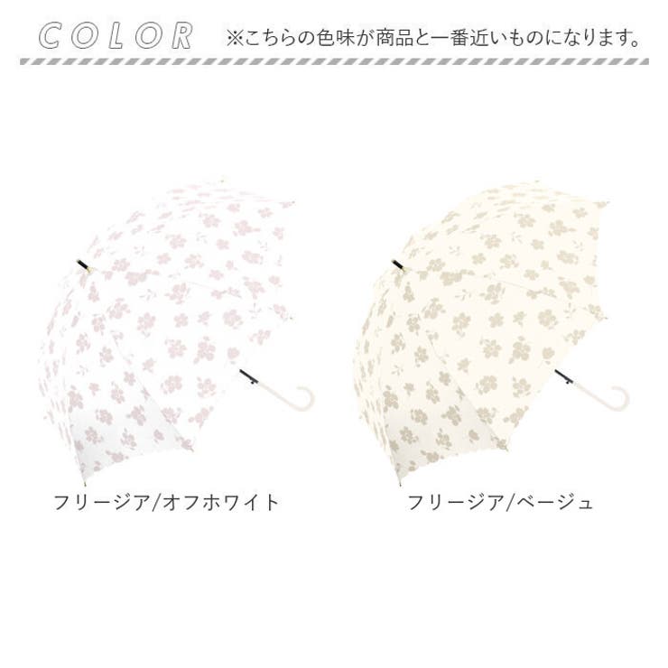 Parasol 58cm UV 日傘 ジャンプ | BACKYARD FAMILY | 詳細画像17 