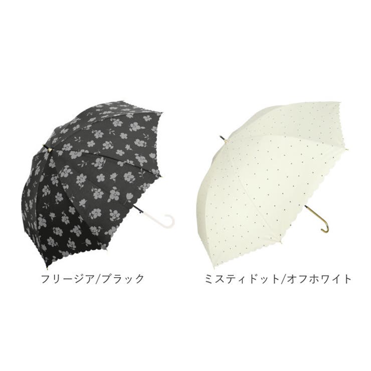 Parasol 58cm UV 日傘 ジャンプ | BACKYARD FAMILY | 詳細画像18 