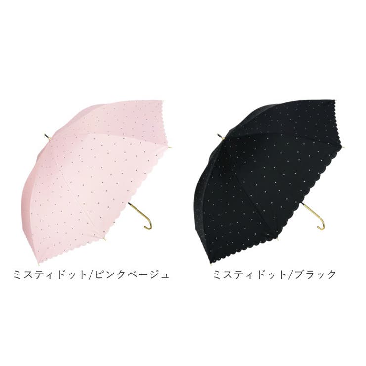 Parasol 58cm UV 日傘 ジャンプ | BACKYARD FAMILY | 詳細画像19 