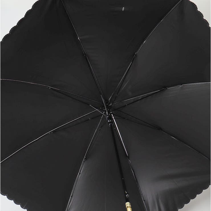 Parasol 58cm UV 日傘 ジャンプ | BACKYARD FAMILY | 詳細画像9 